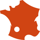 Fabrication Francaise